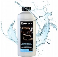 Kettle and coffee machine descaler Frischer 1l (concentrate)