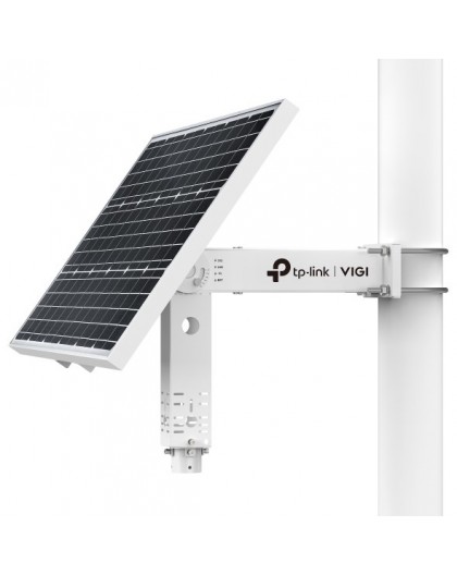 TP-Link VIGI SP9030 Solar panel