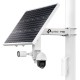 TP-Link VIGI SP9030 Solar panel