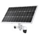 TP-Link VIGI SP9030 Solar panel
