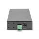 Digitus USB 3.0 Hub 7-Port, Industrial Line