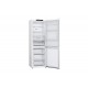 LG GBV3100DSW fridge-freezer