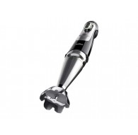 Braun MultiQuick 9 MQ 9135XI 0.6 L Immersion blender 1200 W Black, Stainless steel