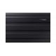 Portable SSD | T7 | 2000 GB | N/A " | USB 3.2 | Black