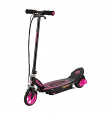 Electric scooter Razor Power Core E90