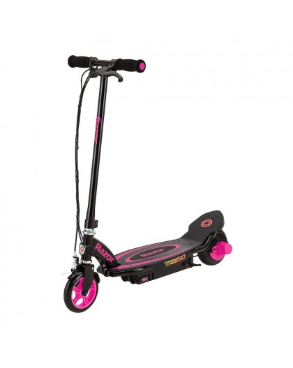 Electric scooter Razor Power Core E90