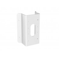 Hikvision ZubehĂ¶r DS-1476ZJ-Y Eckhalterung