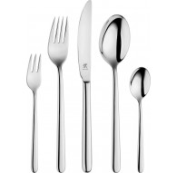 ZWILLING NEWCASTLE Cutlery Set (30 pcs)