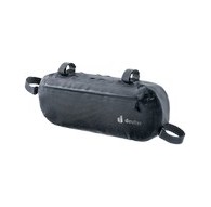 Guitar Cabezon FB 6 black