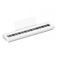 Yamaha P-225WH digital piano 88 keys White