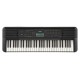 Yamaha PSR-E283 - keyboard