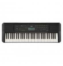 Yamaha PSR-E283 - keyboard