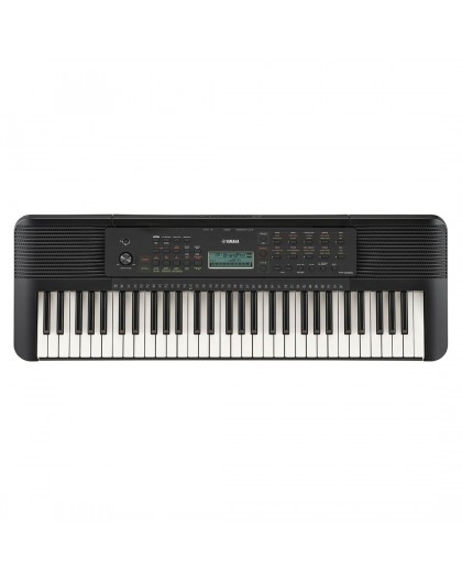 Yamaha PSR-E283 - keyboard