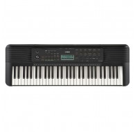 Yamaha PSR-E283 - keyboard