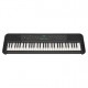 Yamaha PSR-E283 - keyboard