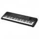Yamaha PSR-E283 - keyboard