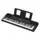 Yamaha PSR-E283 - keyboard