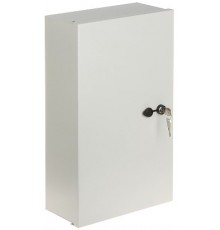 Hermetic container SH-540/310/145