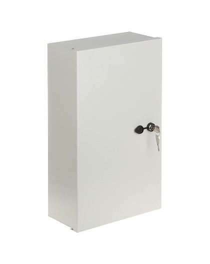 Hermetic container SH-540/310/145