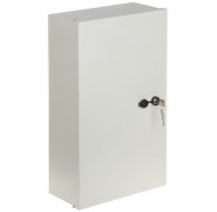 Hermetic container SH-540/310/145