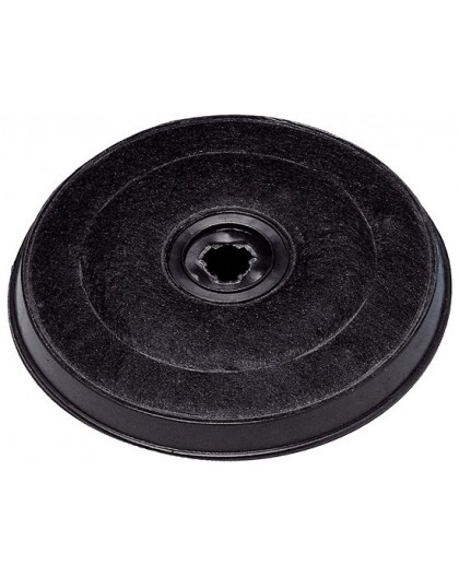 Bosch DHZ2701 cooker hood part/accessory Cooker hood filter