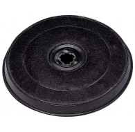 Bosch DHZ2701 cooker hood part/accessory Cooker hood filter