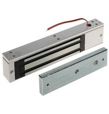 Electromagnetic lock ZE-320