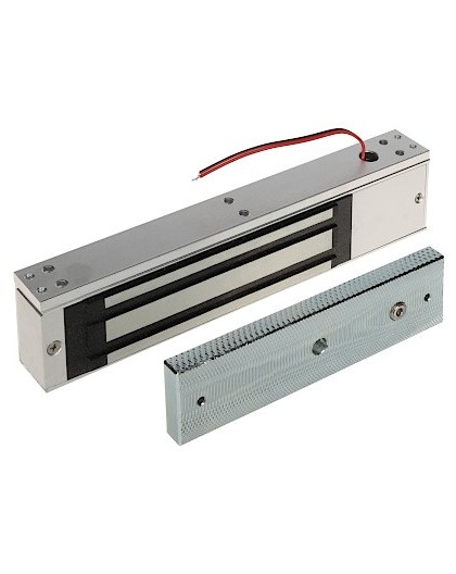 Electromagnetic lock ZE-320