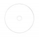 Verbatim DVD+R Double Layer Wide Inkjet Printable 8x