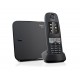 Gigaset E630 Analog/DECT telephone