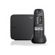 Gigaset E630 Analog/DECT telephone