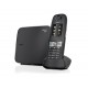 Gigaset E630 Analog/DECT telephone