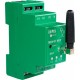 Energy monitor MEW-01/MRP three-phase Zamel