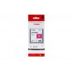 Canon PFI-030M ink cartridge 1 pc(s) Original Magenta