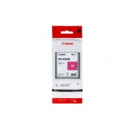 Canon PFI-030M ink cartridge 1 pc(s) Original Magenta