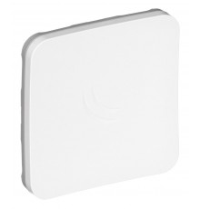 Mikrotik RBSXTsqG-5acD 1000 Mbit/s White Power over Ethernet (PoE)