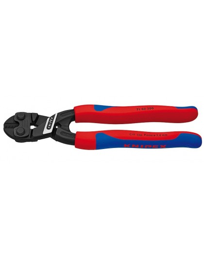 Knipex CoBolt Bolt cutter pliers