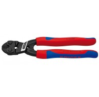 Knipex CoBolt Bolt cutter pliers