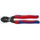 Knipex CoBolt Bolt cutter pliers