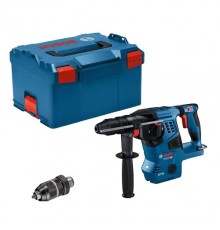 Bosch GBH 18V-28 CF PROFESSIONAL SDS Plus