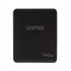 UNITEK P1115A mobile device charger Black