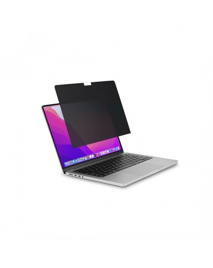Kensington MagPro Elite Magnetic Privacy Screen Filter for MacBook Pro 16” (2021 and newer)