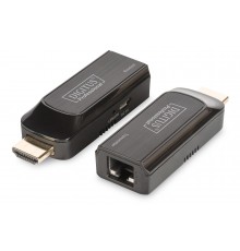 DIGITUS Professional DS-55203 Mini HDM