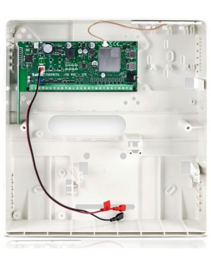 SATEL PERFECTA 32-WRL LTE SET-A control panel