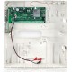 SATEL PERFECTA 32-WRL LTE SET-A control panel