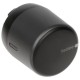 Smart lock Tedee GO-2/GC Bluetooth