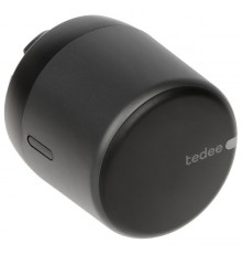 Smart lock Tedee GO-2/GC Bluetooth