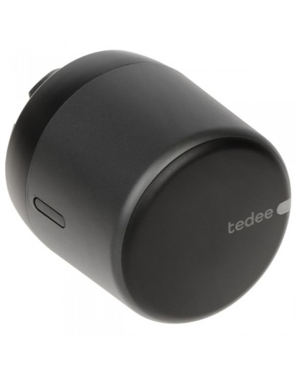 Smart lock Tedee GO-2/GC Bluetooth