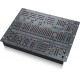 Behringer 2600 GRAY MEANIE Syntezator analogowy