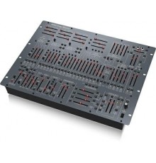 Behringer 2600 GRAY MEANIE Syntezator analogowy